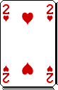Hearts 2
